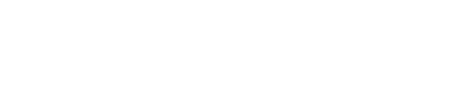 Infinity logo